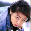 분코