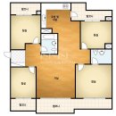 삼환아파트 이미지