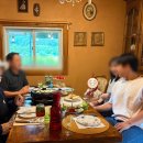 꼬꼬뱅 - 중랑구 | [가평 맛집] 유럽 감성 가득 프랑스 가정식 맛집, 라클레트와 꼬꼬뱅이 예술인 '쉐누' 솔직후기