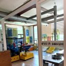 금강산왕갈비 이미지