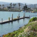 마리나타운 이미지