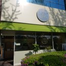 둔산중로-38 이미지