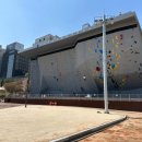 대치4-107 이미지