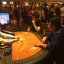 마카오게임장 이미지