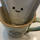 티쏘굳