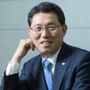 혁신인력개발 이미지