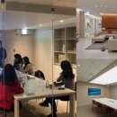 역삼중앙 이미지