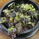 통영빌딩 이미지