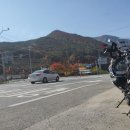 일양주유소 이미지