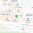 강북로L 네이버블로그