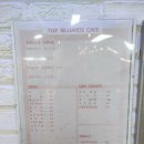 탑빌리어드 이미지