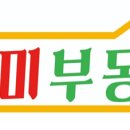 하나로단란주점 - 나주시 남평1로 23 | 하나로단란주점