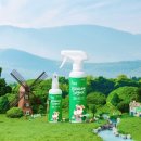 (주)제이축산 이미지