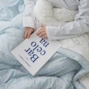 온누리플라워
