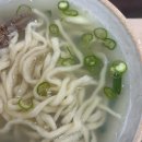 서초대로 71 이미지