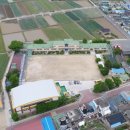 계창초등학교 이미지