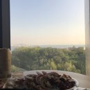 한나수산