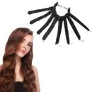 에이치파마 이미지