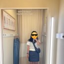 해피인휴 네이버블로그