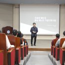 영남밧데리 이미지