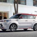 이벤트박스 이미지