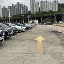 농구 | 부산 KCC 농구 사직 직관 후기 | 예매, 좌석 시야, 주차장 정보