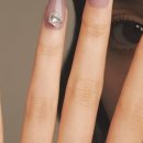 네일플럼 - 마포구 잔다리로 101-6 | 네일플럼