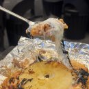 주영에이스빌4차 | 경남 통영 냉삼회관 무전점, 새벽 5시까지 운영하는 냉동삼겹살 찐 맛집/ 해장으로 다시 달려보자