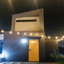 제주별꿈펜션민박 | [제주 애월] 오래된 기억 25. 숙소 후기 - 별꿈펜션