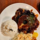 (주)아성다이소부산동아대점 | [내돈]동아대승학캠퍼스 부산 하단 은화수식당 돈까스맛집 방문후기