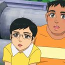 별빛목장 이미지