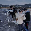 고양화전10 이미지