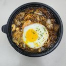 딜리어트