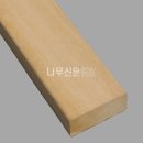 유림조경