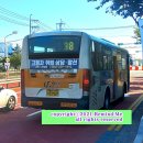 향산  마을회관 이미지