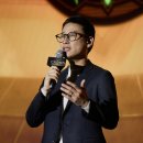 서로도울농장 이미지