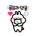 그레이샌즈풀빌라