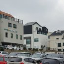 민소아청소년과의원 이미지