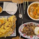 사이공본가금정점 | 사이공본가 군포 금정역 산본시장 쌀국수 혼밥맛집 추천