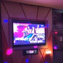 동행노래연습장 네이버블로그