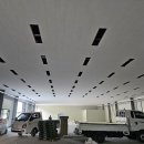 건축자재백화점 앞 이미지