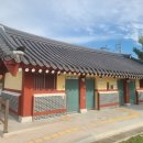 창원 웅천읍성 이미지