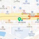 다인메디칼빌딩 이미지