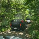 통나무Ⅱ 이미지