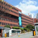 엄궁제일유치원 이미지