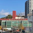 양평군평생학습센터 1층 이미지