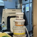 [구미] 옥은주의 꿀닭 | 구미 송정동 닭강정, 옛날통닭, 똥집 맛집 추천 내돈내산