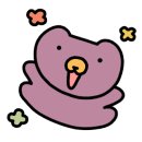 P.G.A골프