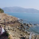 해안펜션 이미지