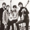 비틀즈 이미지